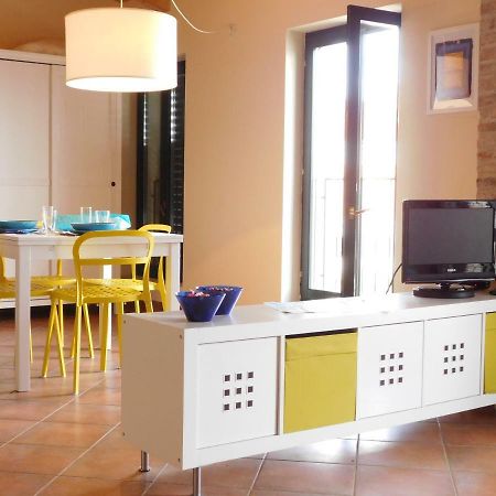 Rovinj'S Flowers Apartments Ngoại thất bức ảnh