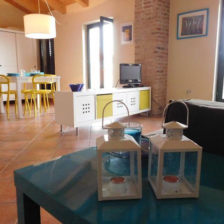 Rovinj'S Flowers Apartments Ngoại thất bức ảnh