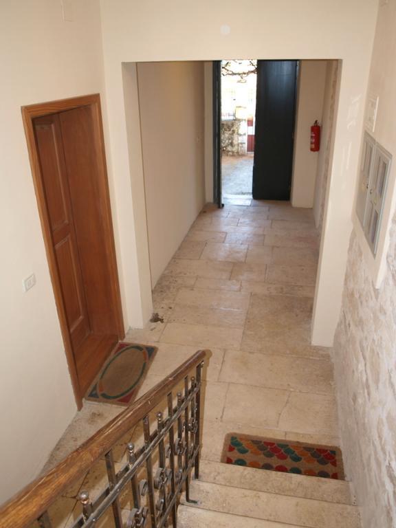 Rovinj'S Flowers Apartments Ngoại thất bức ảnh