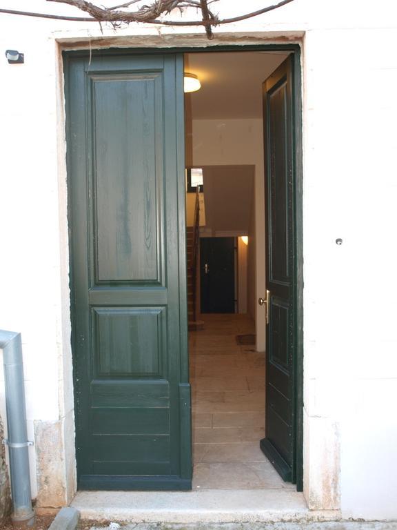 Rovinj'S Flowers Apartments Ngoại thất bức ảnh