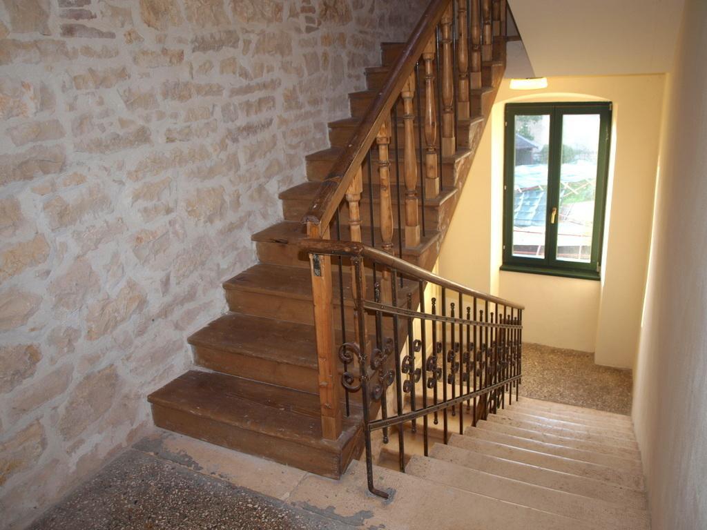 Rovinj'S Flowers Apartments Ngoại thất bức ảnh