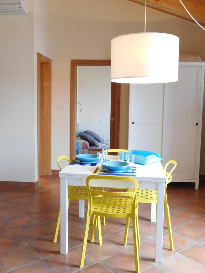 Rovinj'S Flowers Apartments Ngoại thất bức ảnh