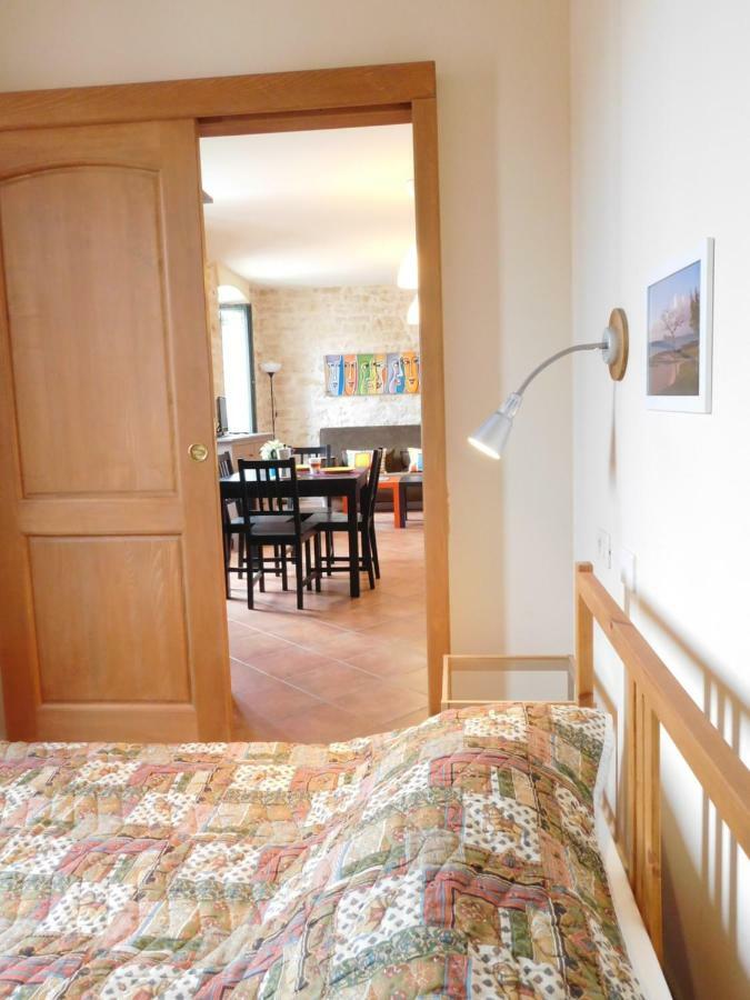 Rovinj'S Flowers Apartments Ngoại thất bức ảnh