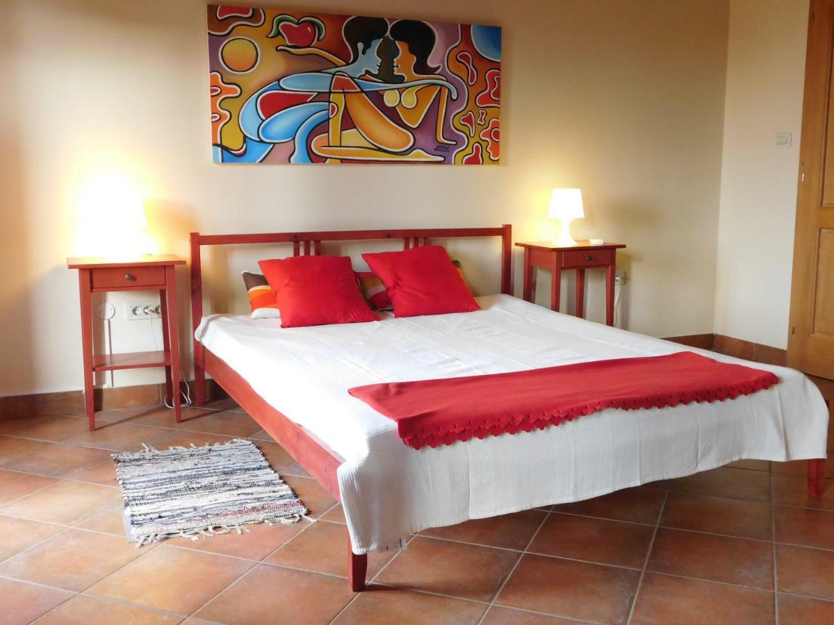 Rovinj'S Flowers Apartments Ngoại thất bức ảnh